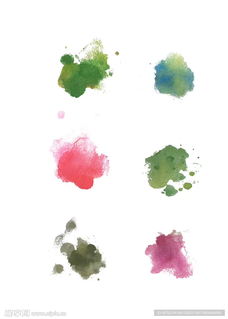 插画素材