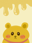 插画素材