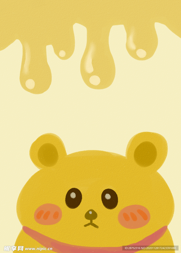 插画素材
