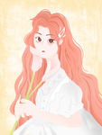 插画素材