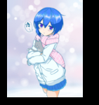 插画素材