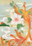 插画素材
