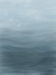插画素材