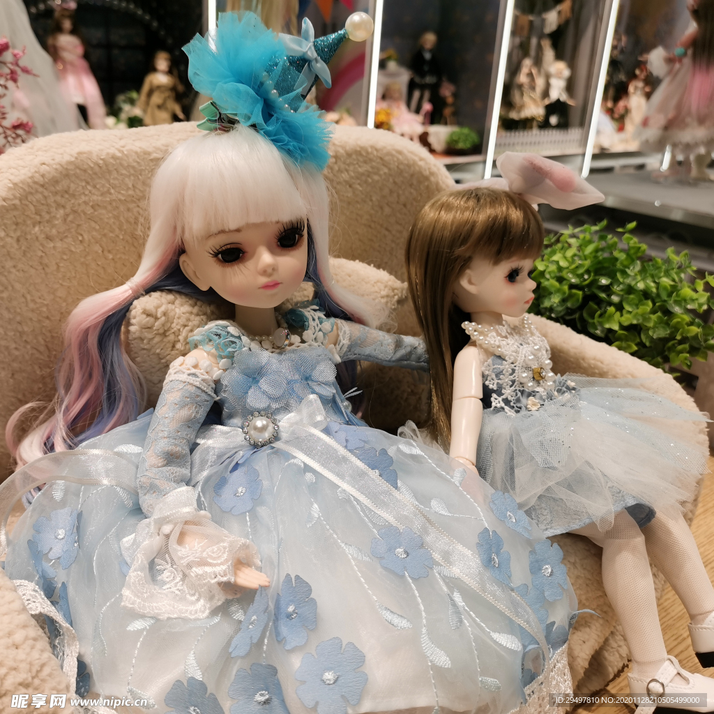 J款30厘米女孩玩具换装衣服洋娃娃套装短裙时尚礼服时装30厘米左-阿里巴巴