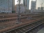 铁路