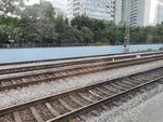 铁路