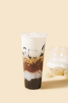 水果茶
