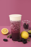 水果茶