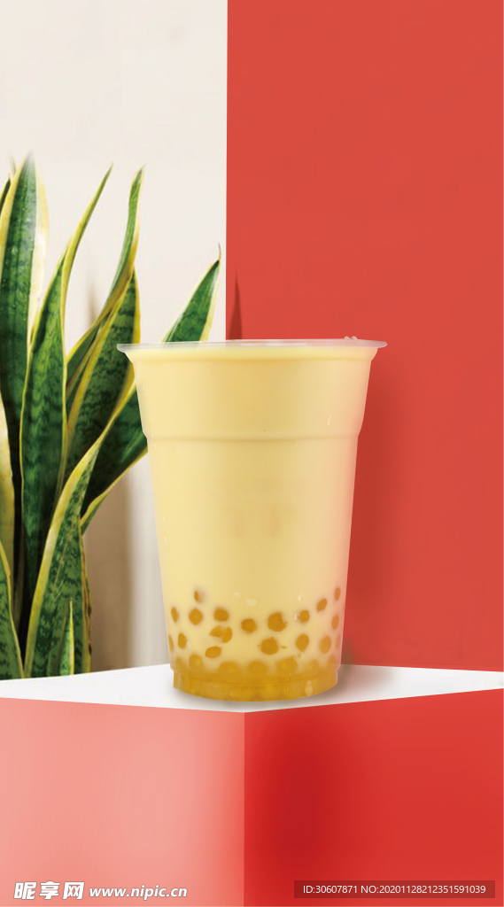水果汁