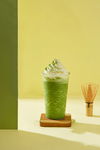 奶茶