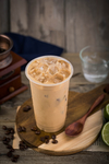 奶茶
