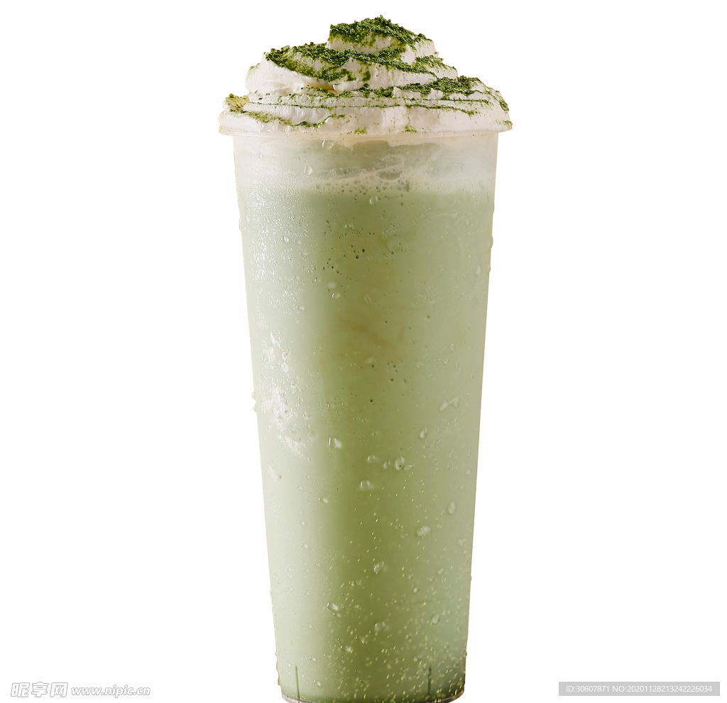 奶茶