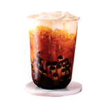 奶茶