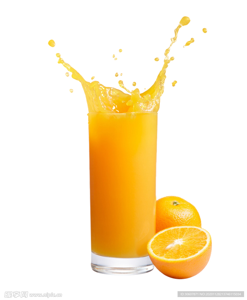 水果汁