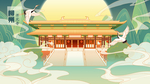 开元寺