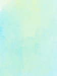 创意空白海报背景设计