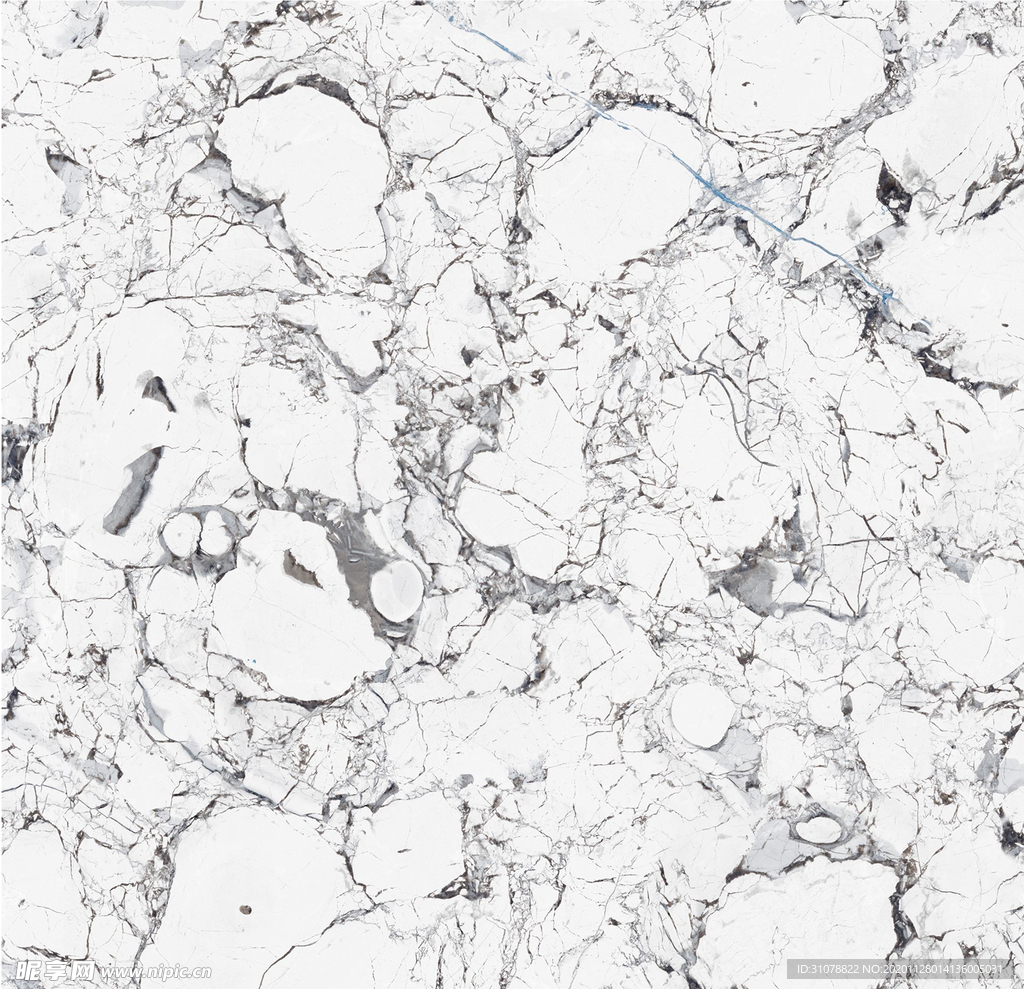 创意空白海报背景设计