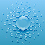 水泡