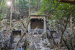 飞来峰造像