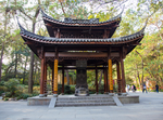 灵隐寺
