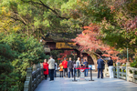 灵隐寺