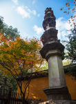 灵隐寺