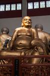 灵隐寺