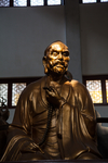 灵隐寺