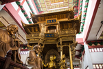 灵隐寺
