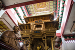 灵隐寺