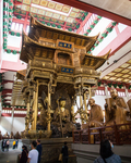 灵隐寺