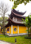 灵隐寺