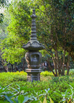 永福禅寺