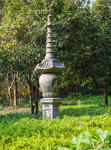 永福禅寺