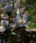 永福禅寺