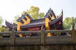 永福禅寺