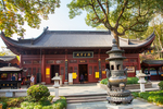 永福禅寺