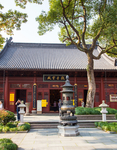 永福禅寺