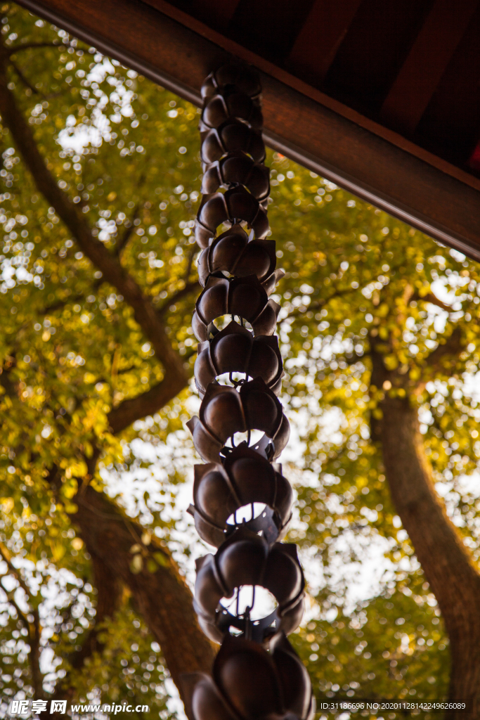 永福禅寺