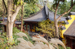 永福禅寺