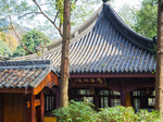 永福禅寺