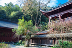 永福禅寺