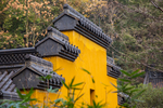 永福禅寺