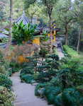 永福禅寺