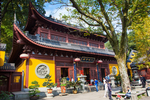 永福禅寺