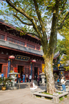 永福禅寺