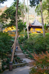 永福禅寺
