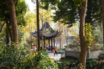 永福禅寺