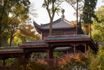 永福禅寺