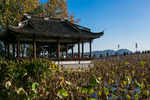 西湖